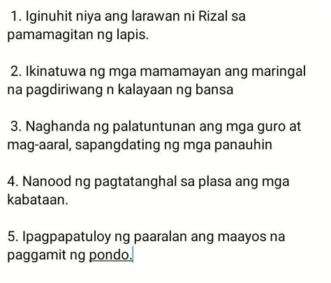 kaganapang pagkatao halimbawa meaning|KAGANAPAN (Tagalog).